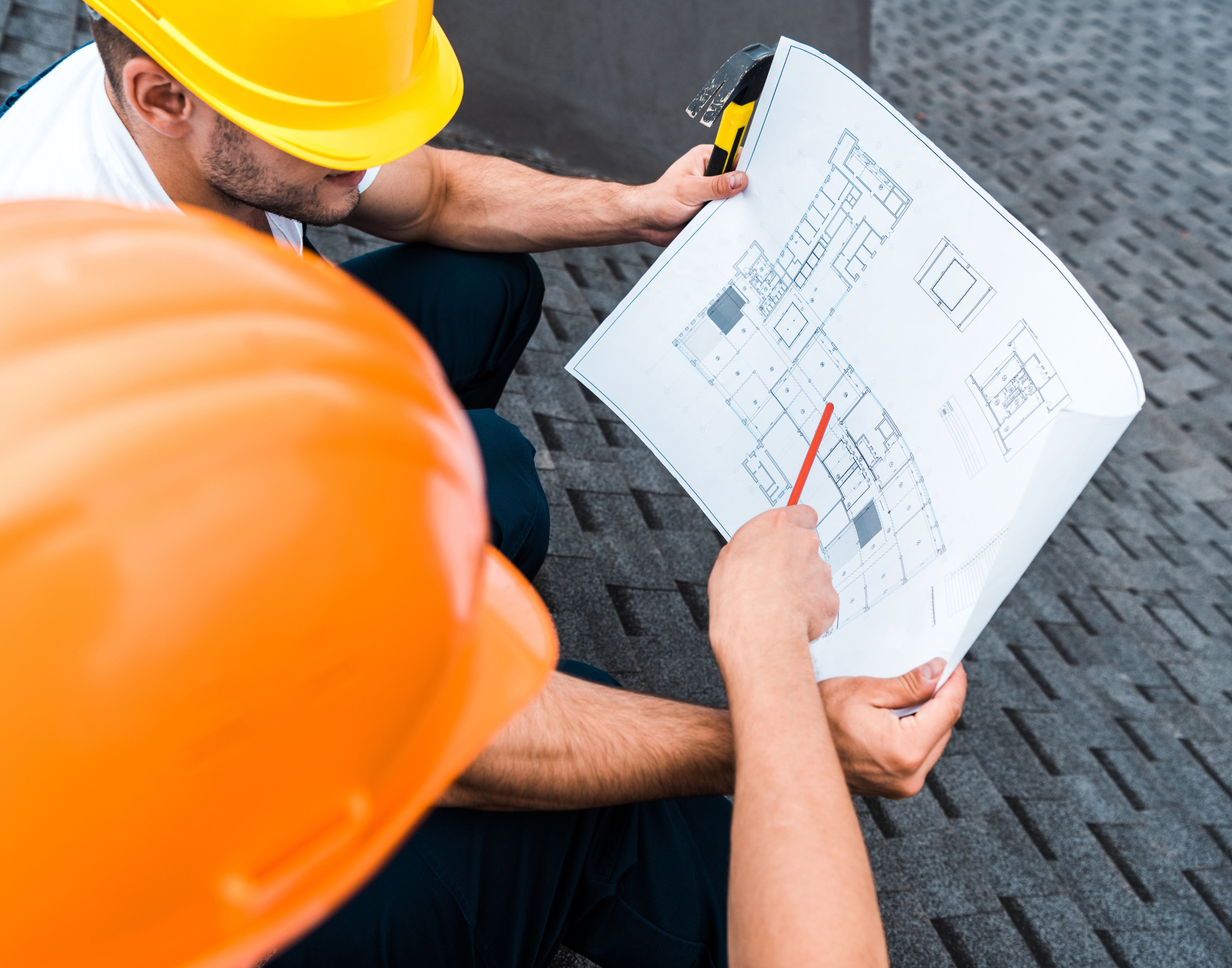 commercial roofing services in sacramento county, commercial roofing contractors in sacramento county